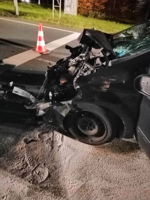 IMG-20191016-WA0012 groß.jpg